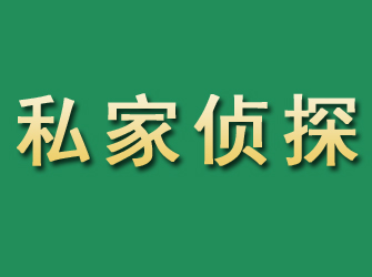 定西市私家正规侦探